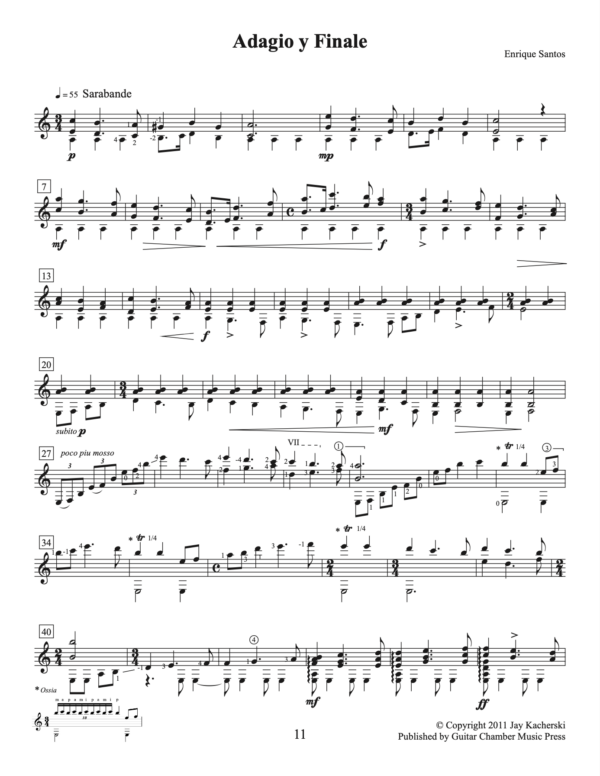 Sonata I - Image 5